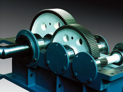 Reducers Developed By Ty